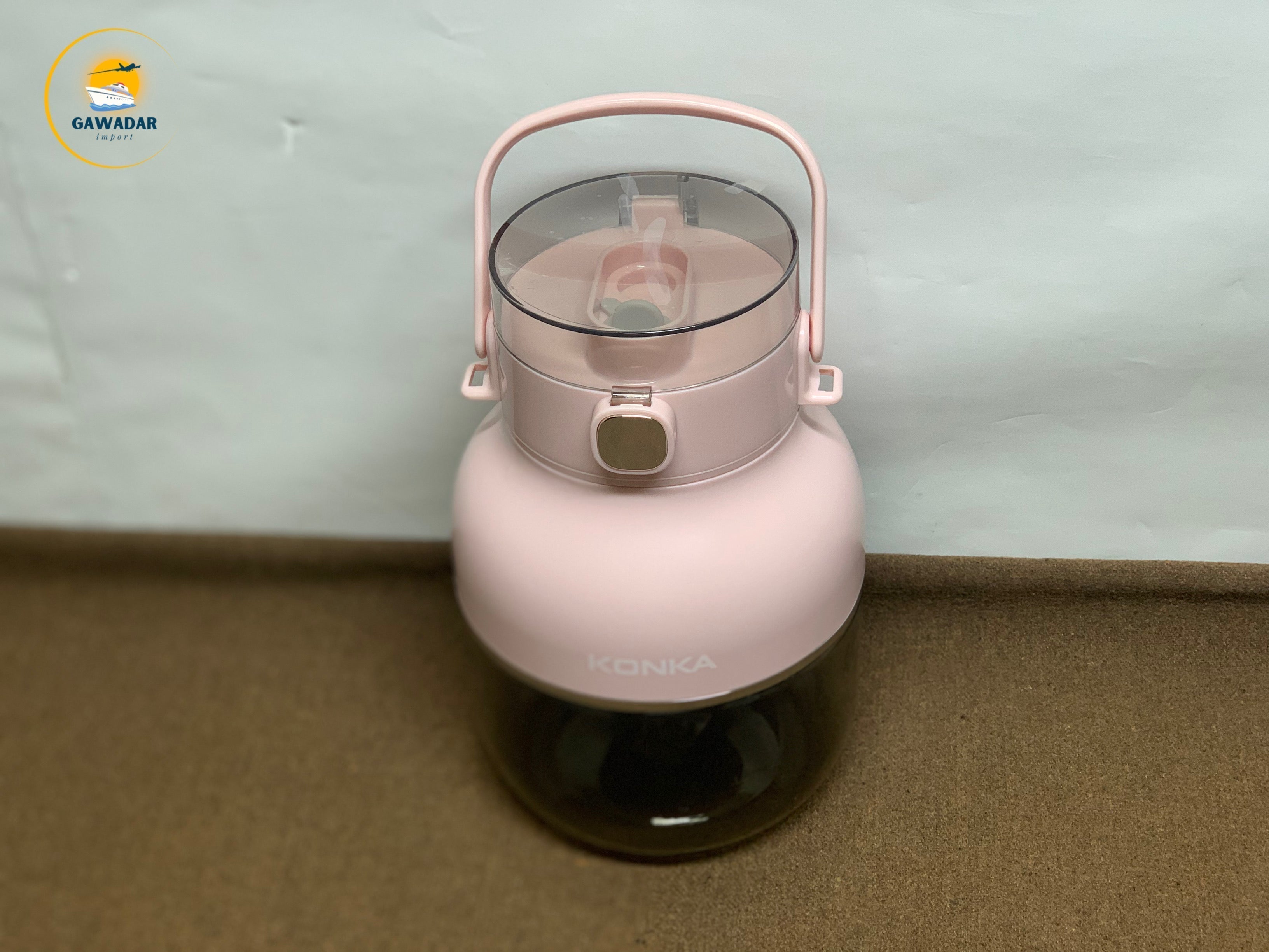 KONKA Brand Imported Blender Summer Hot Selling Product
