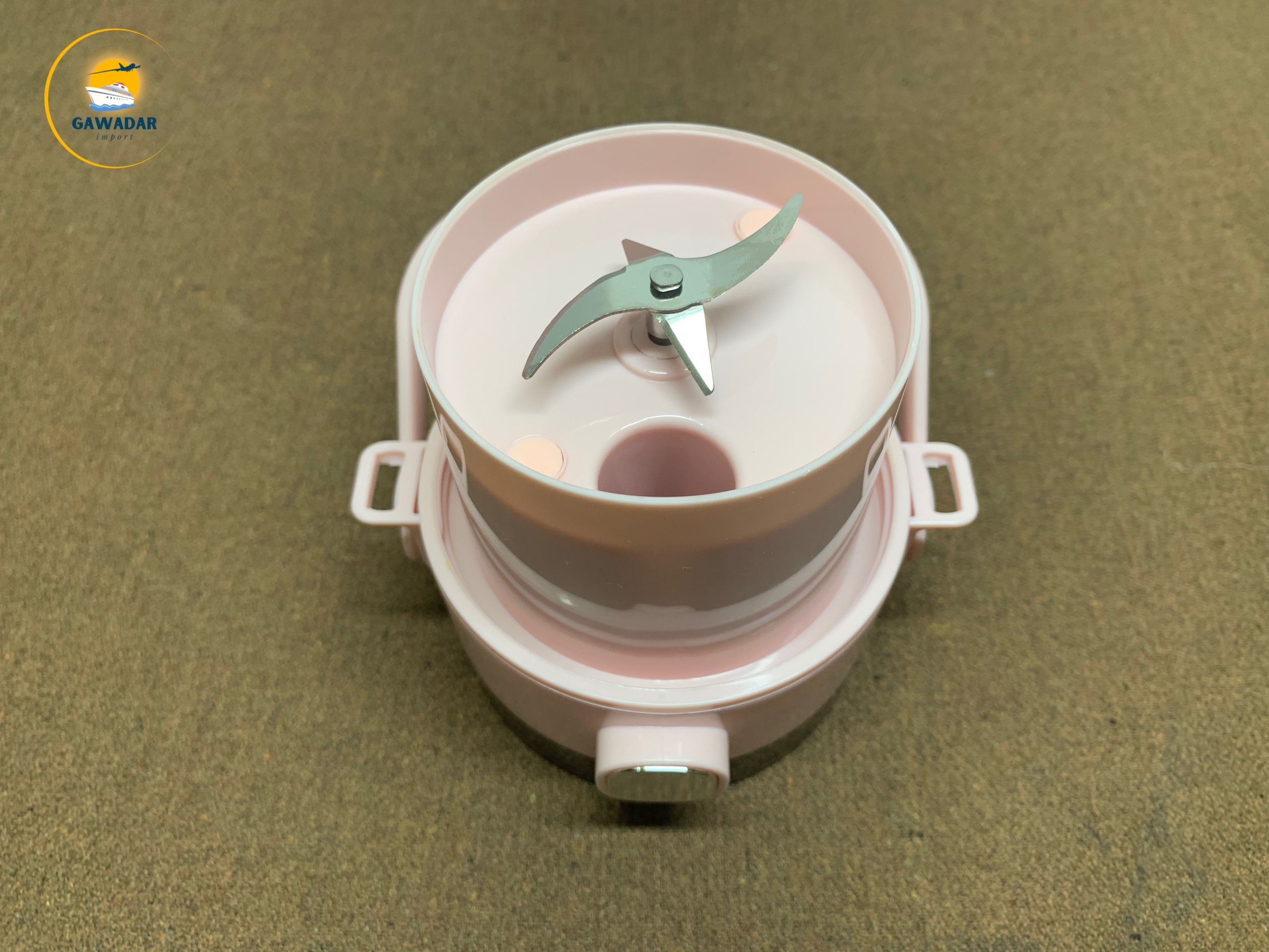 KONKA Brand Imported Blender Summer Hot Selling Product