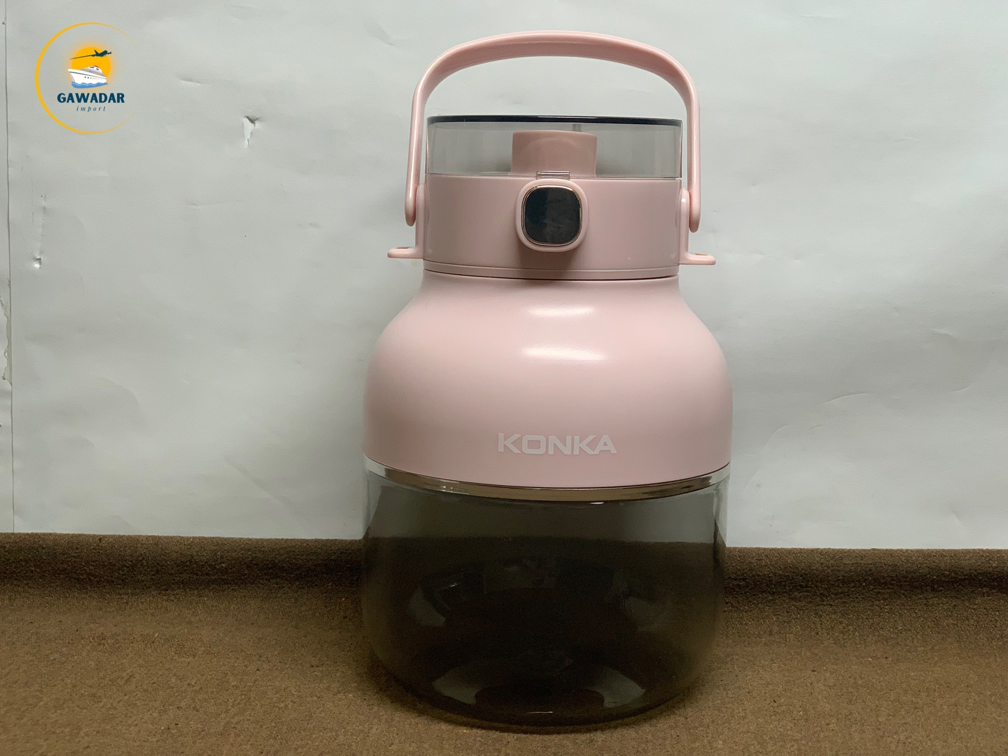 KONKA Brand Imported Blender Summer Hot Selling Product