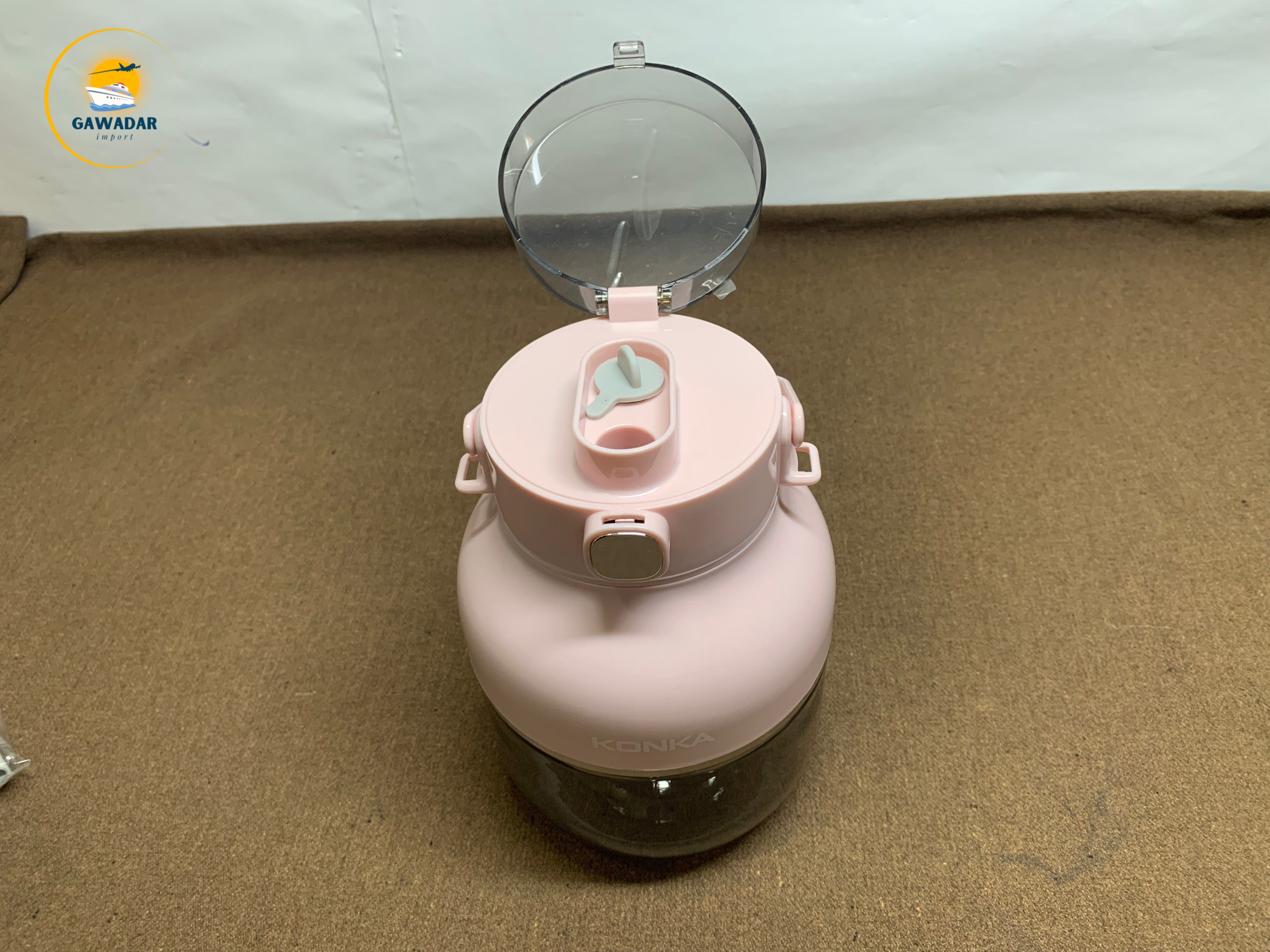 KONKA Brand Imported Blender Summer Hot Selling Product