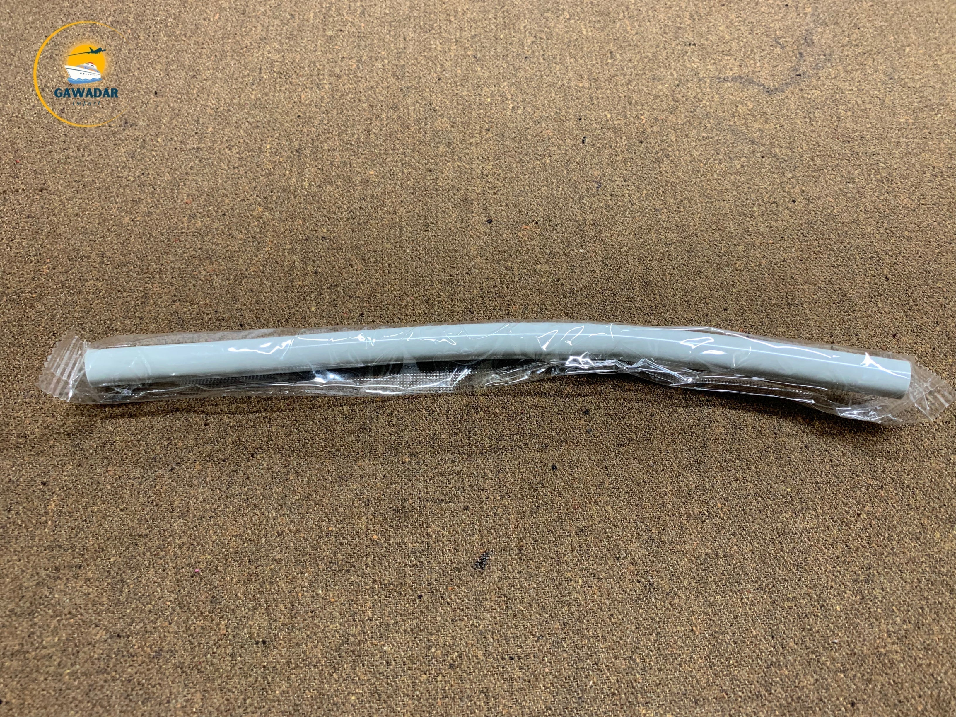 KONKA Brand Imported Blender Summer Hot Selling Product