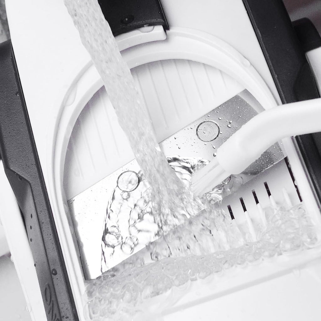 Ramazan GIFT Vegetable Cutter, French Fry Cutter Onion Chopper Vegetable Slicer Fruit Cutter Dicer, Multifunctional Kitchen Gadgets