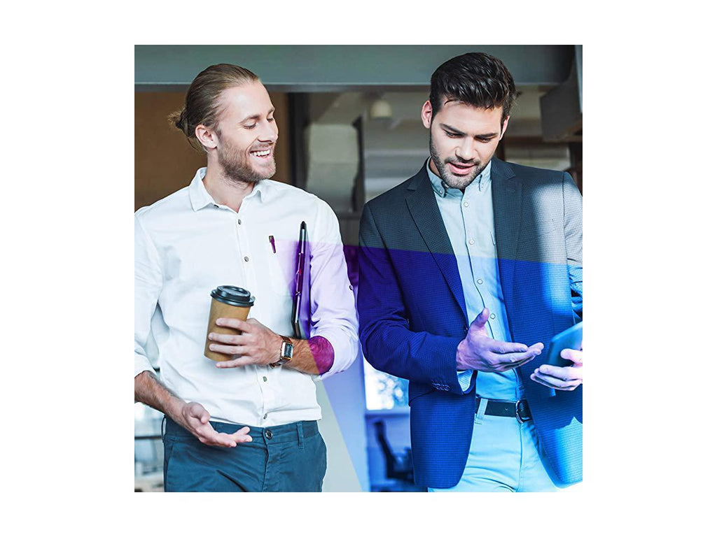 Mini Spy Camera 1080P HD Recording Spy Pen Camera, Hidden Camera Pen ,  Mini Hidden Camera