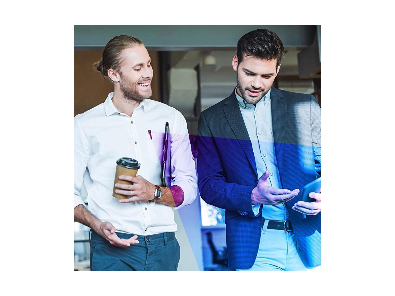 Mini Spy Camera 1080P HD Recording Spy Pen Camera, Hidden Camera Pen ,  Mini Hidden Camera