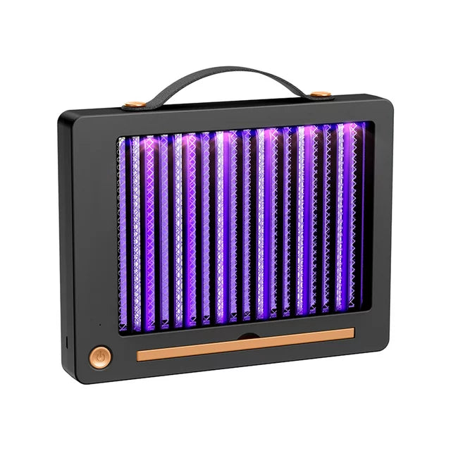 Mosquito Killer Rechargeable Summer Hot Selling Product