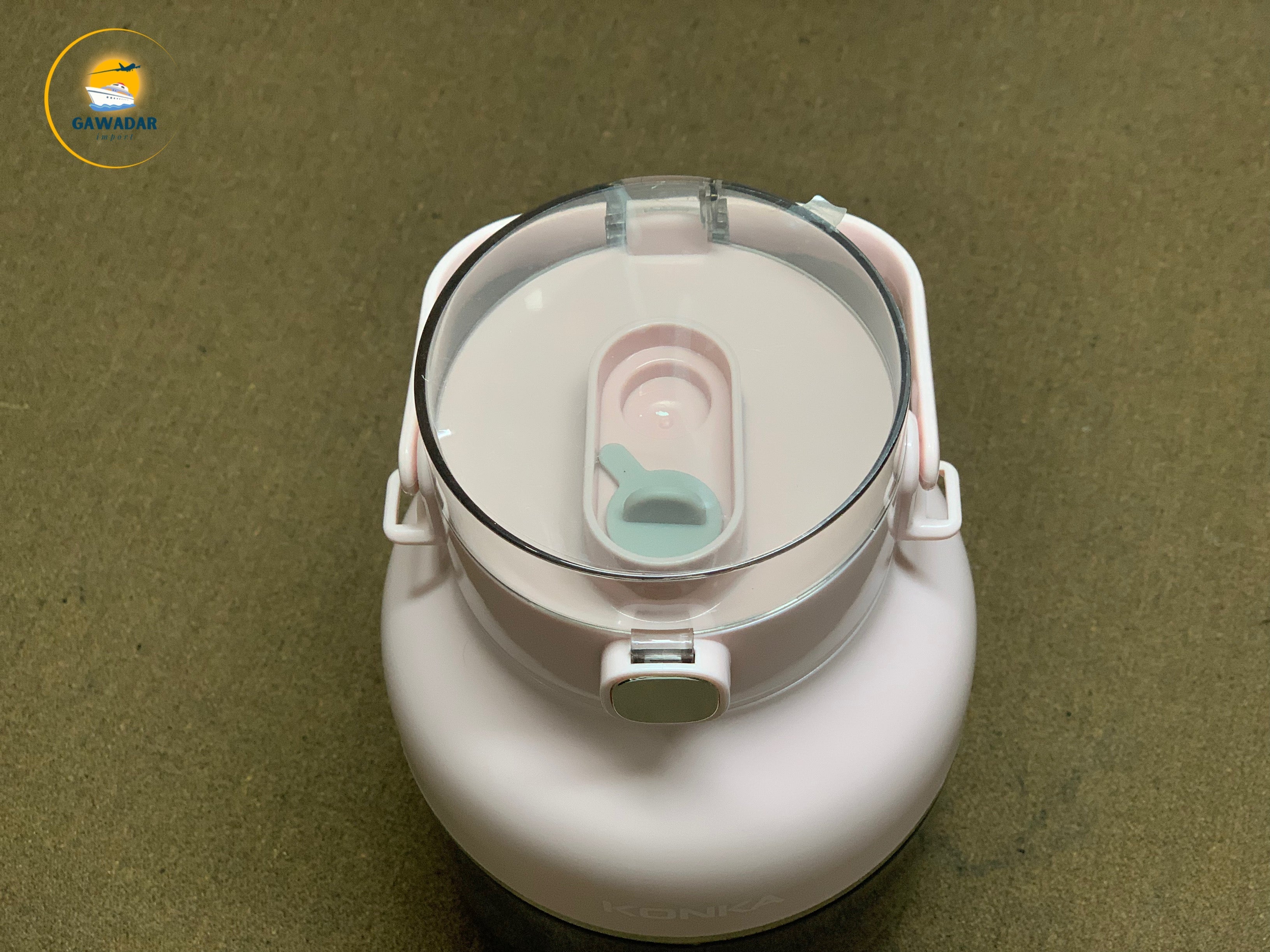 KONKA Brand Imported Blender Summer Hot Selling Product