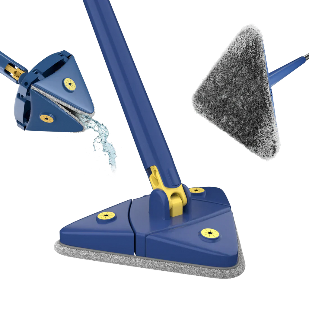 Stylish Vacuum Flask  Premium Quality