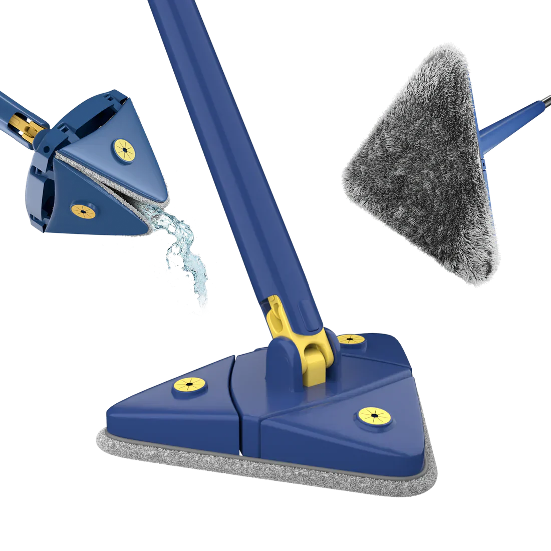 Stylish Vacuum Flask  Premium Quality