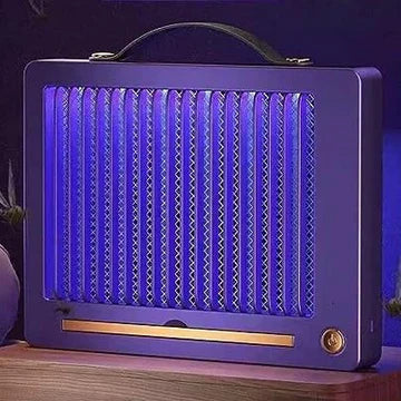 Mosquito Killer Rechargeable Summer Hot Selling Product
