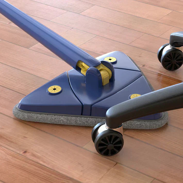 Stylish Vacuum Flask  Premium Quality