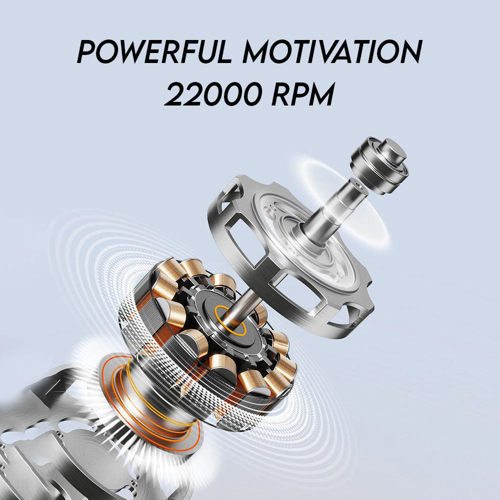 Imported Mini Fresh Juicer Crusher  Premium Quality Product