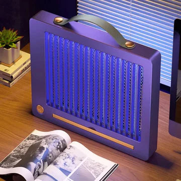 Mosquito Killer Rechargeable Summer Hot Selling Product